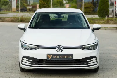 Fotografia 9