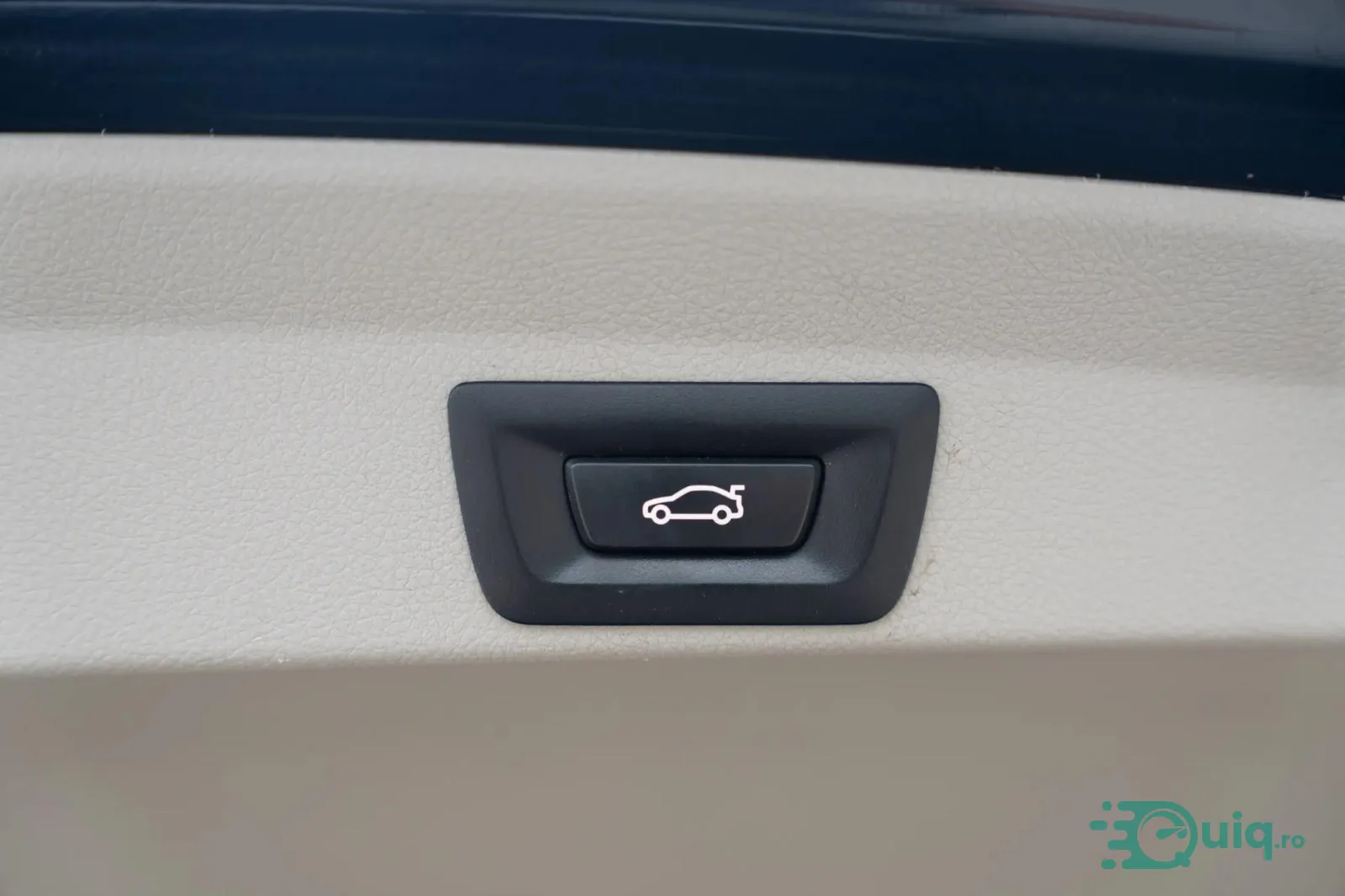 BMW Seria 4, 2018, 194.212 km — fotografia 10