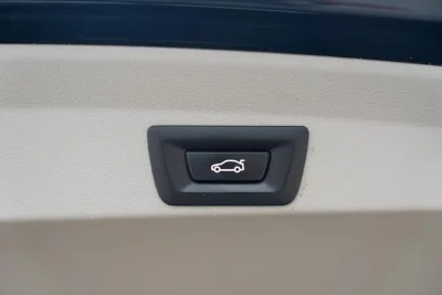 Fotografia 10