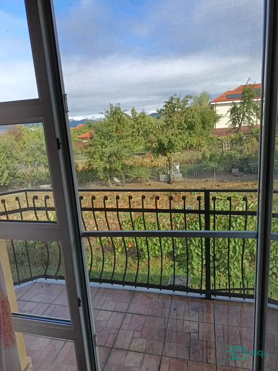 Casă modernă 4 camere, Goranu – Str. Straubing, Panouri Fotovoltaice… — fotografia 11