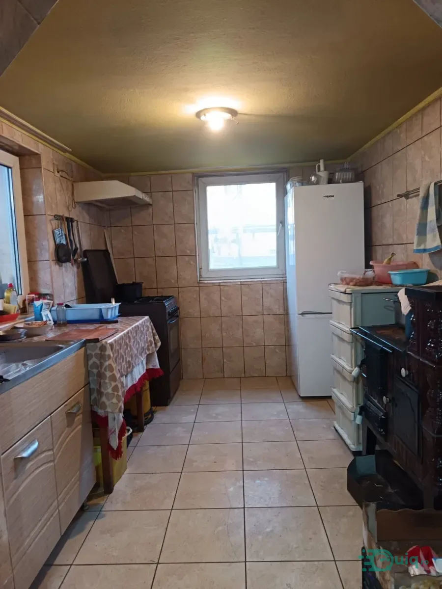 Casă locuibilă cu teren generos 1.007 mp – Str. Arhanghel, Rm. Vâlcea — fotografia 7