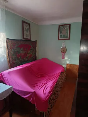 Fotografia 12