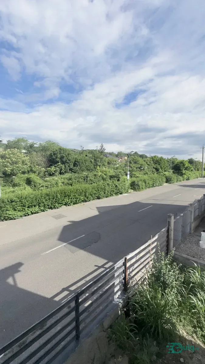 Casă nouă P+E+M, 185 mp utili, Str. Aurel Sacerdoteanu – Încălzire în… — fotografia 12