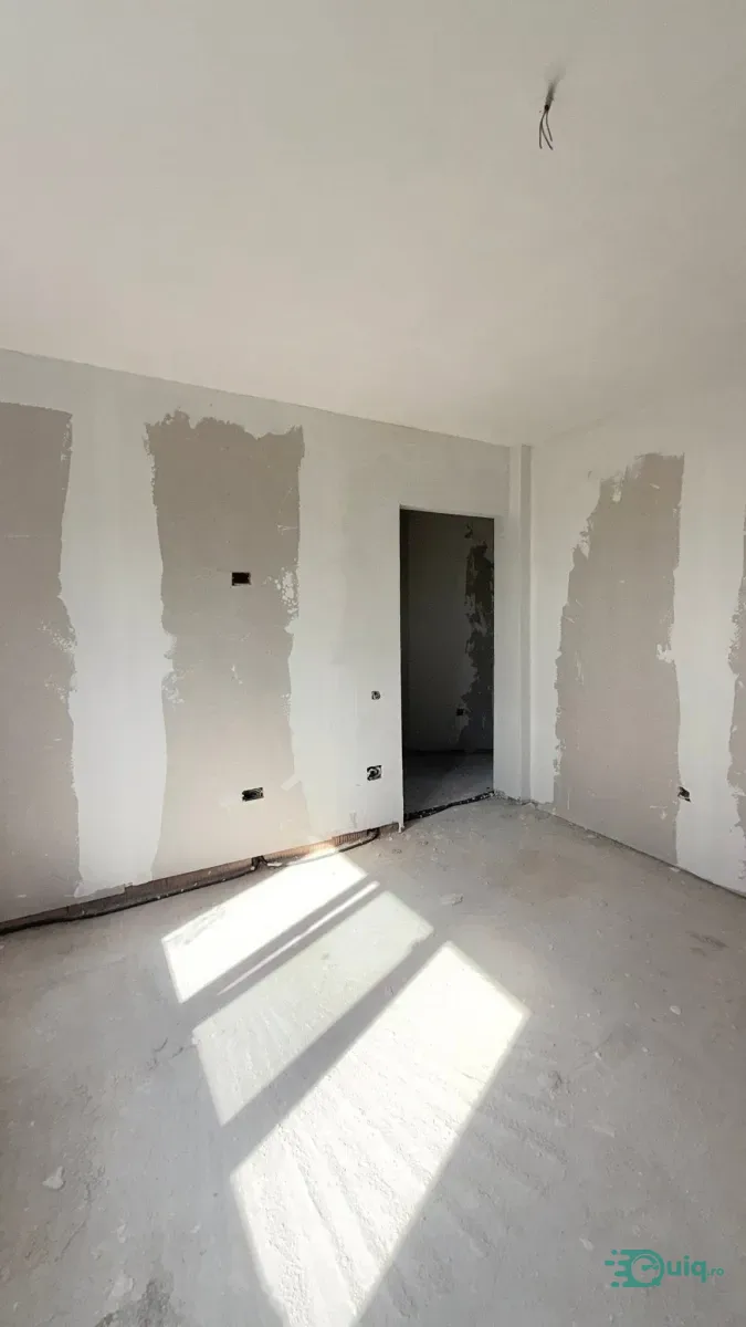 Casă nouă P+E+M, 185 mp utili, Str. Aurel Sacerdoteanu – Încălzire în… — fotografia 14