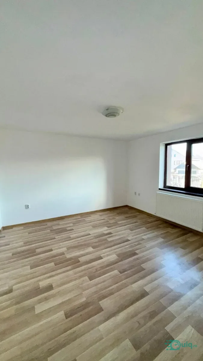 Casă modernă 4 camere, Seaca – Călimănești, Centrală Gaz, 500 mp Teren — fotografia 4