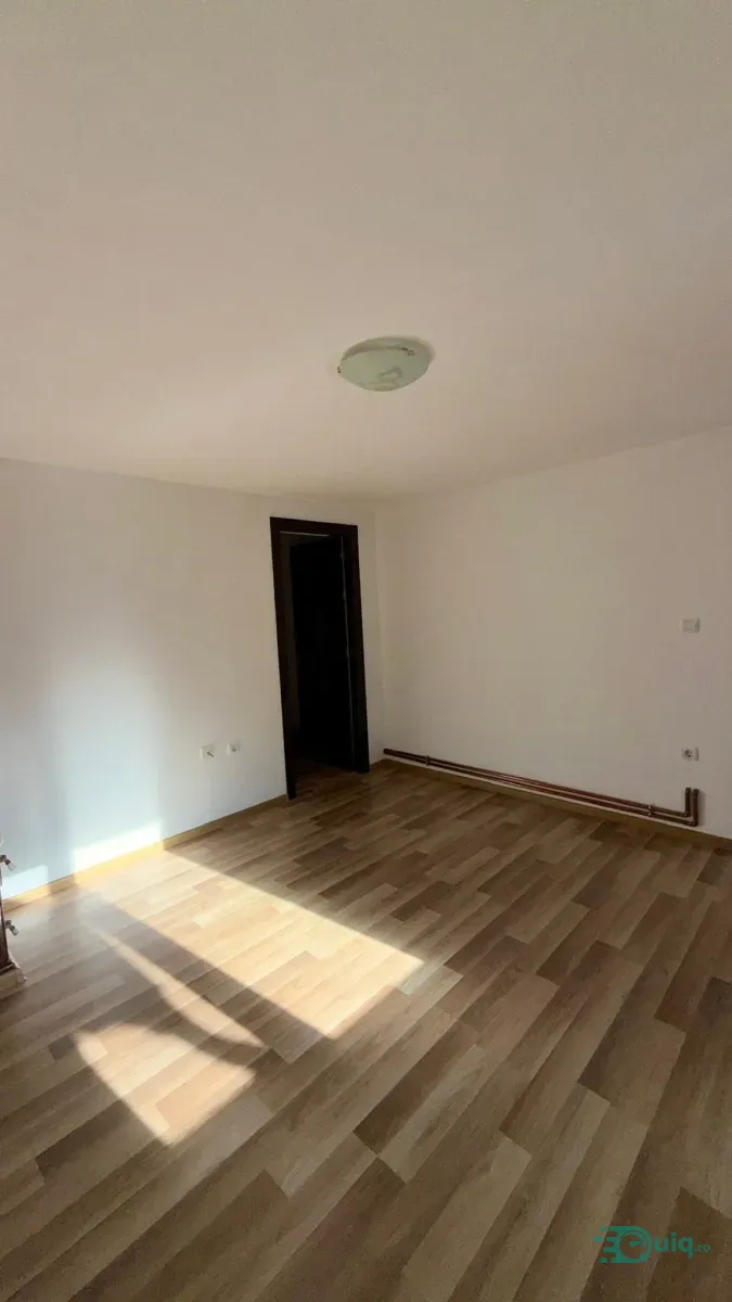 Casă modernă 4 camere, Seaca – Călimănești, Centrală Gaz, 500 mp Teren — fotografia 8
