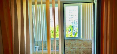 Fotografia 5