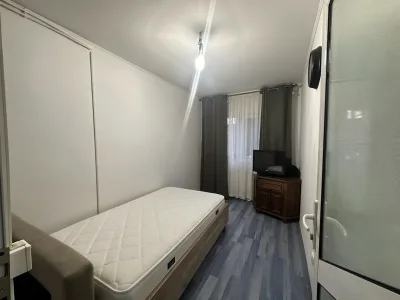 Fotografia 3