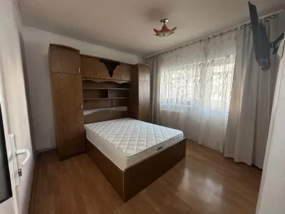 Fotografia 7
