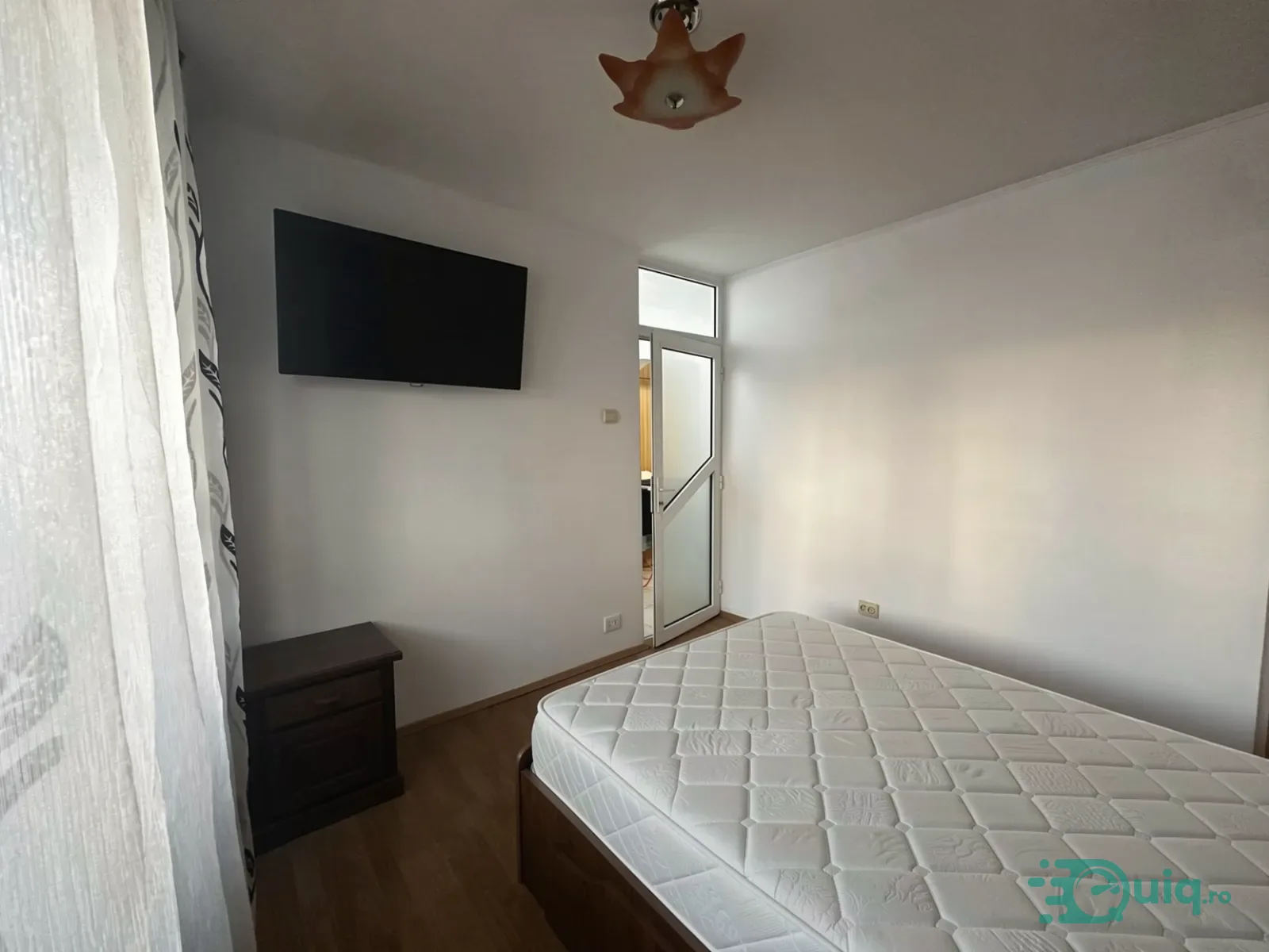 Apartament cu 3 Camere, Lucian Blaga, Ostroveni, intersecție cu Dem R… — fotografia 10