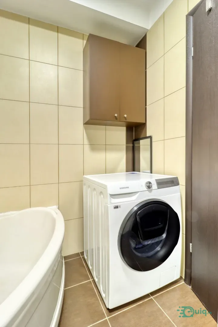 Apartament 3 camere, Rezervelor 62, (500m de Iuliu Maniu), Militari R… — fotografia 10
