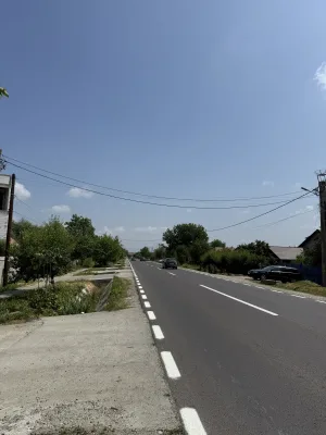 Fotografia 5