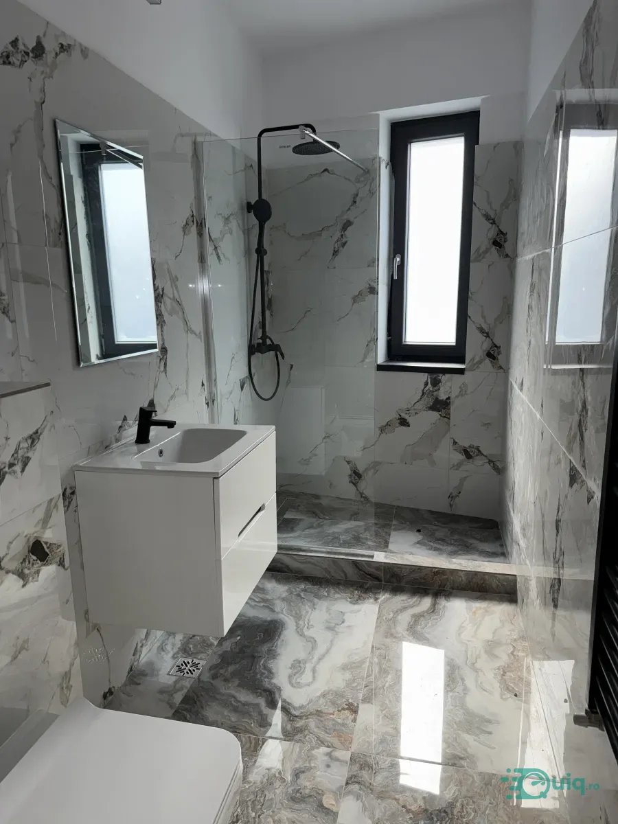 Cladire premium | Ultracentrala | Piata Simian — fotografia 5