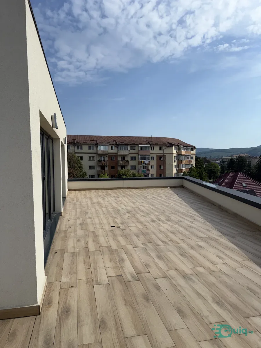 Cladire premium | Ultracentrala | Piata Simian — fotografia 7
