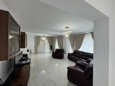 Fotografia 3