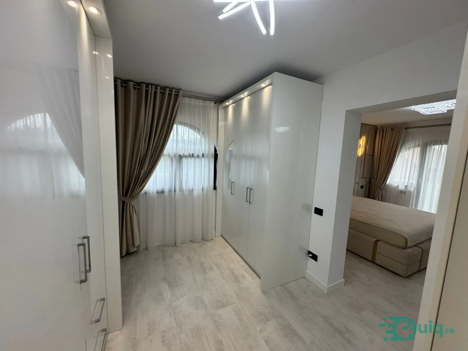 Vila exclusivista | Ramnicu Valcea — fotografia 10