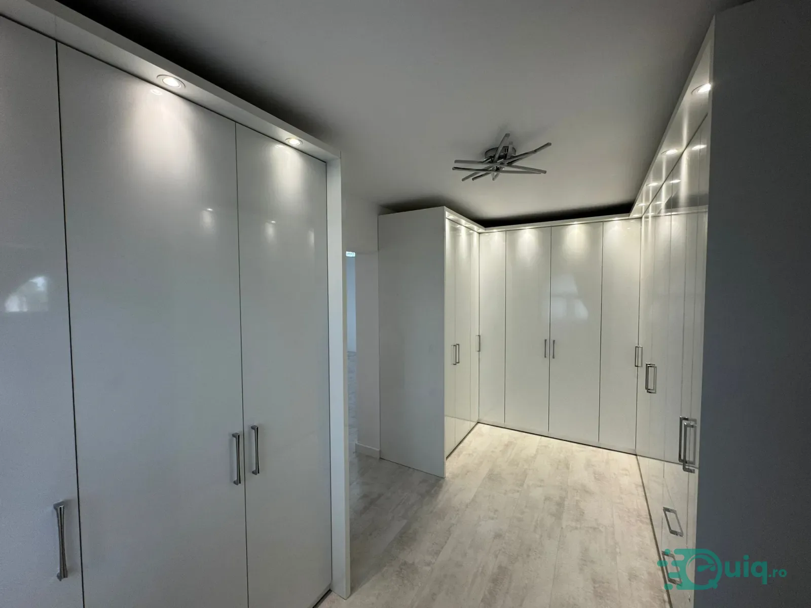 Vila exclusivista | Ramnicu Valcea — fotografia 12