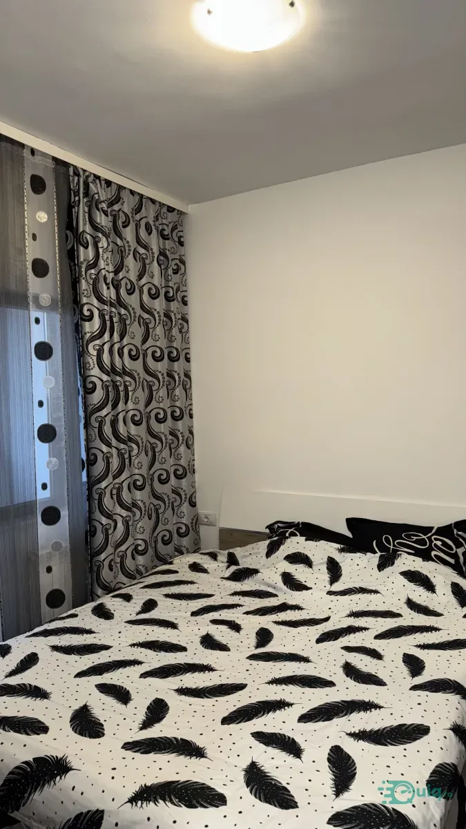 Apartament | 3 camere | Dem Radulescu — fotografia 10
