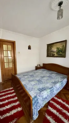 Fotografia 3
