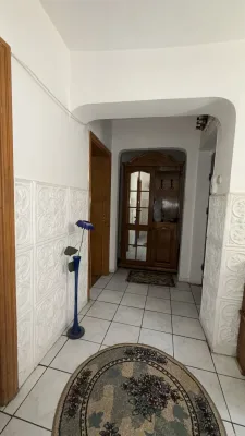 Fotografia 5