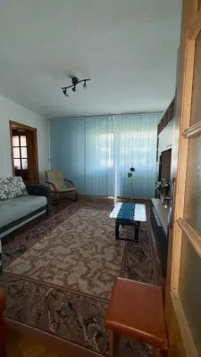 Fotografia 7