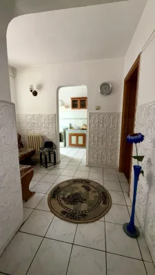 Fotografia 10