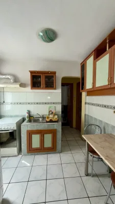 Fotografia 11