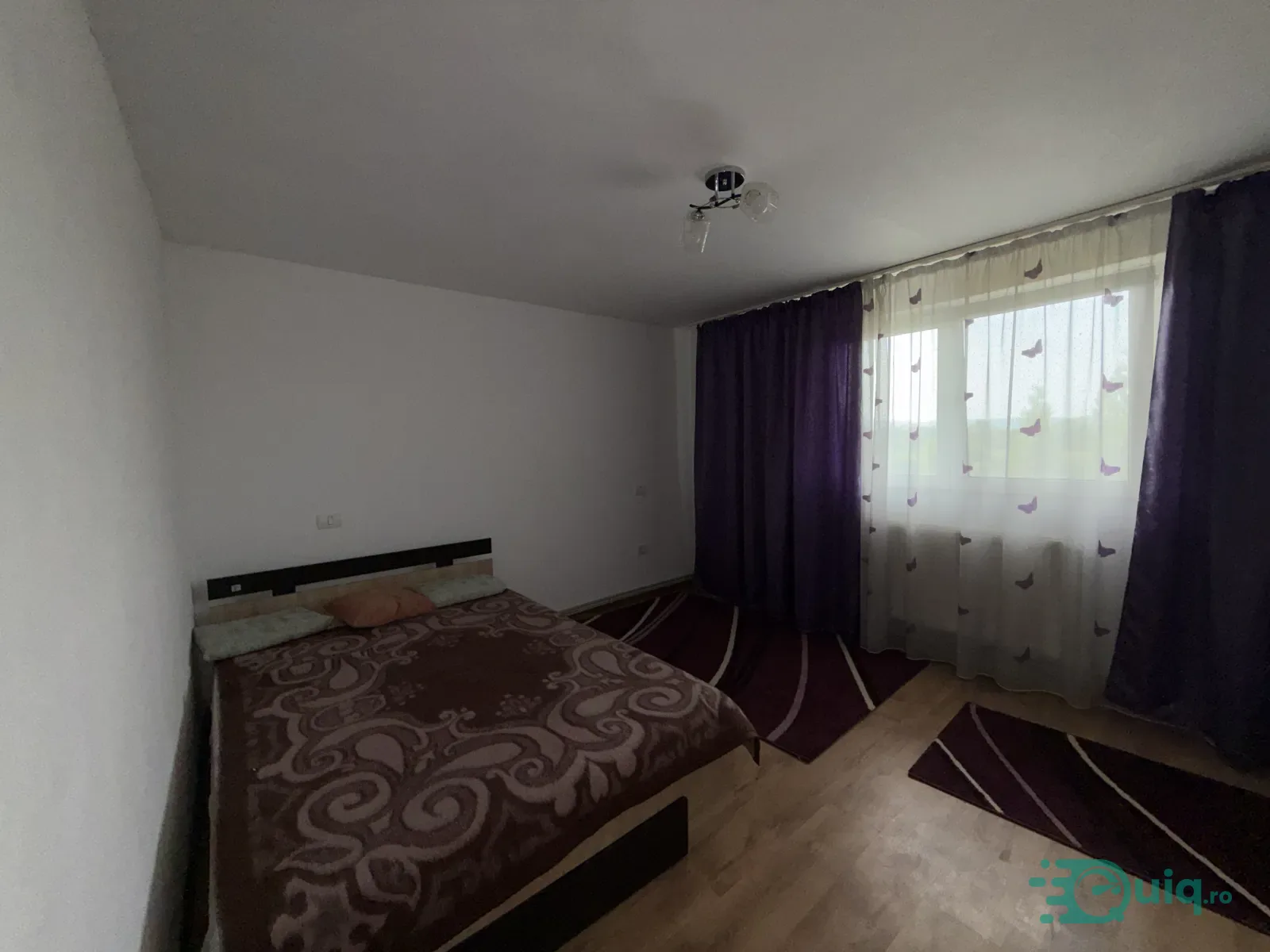 Vila moderna P+1 cu pod mansardabil de vanzare in Copacelu — fotografia 10