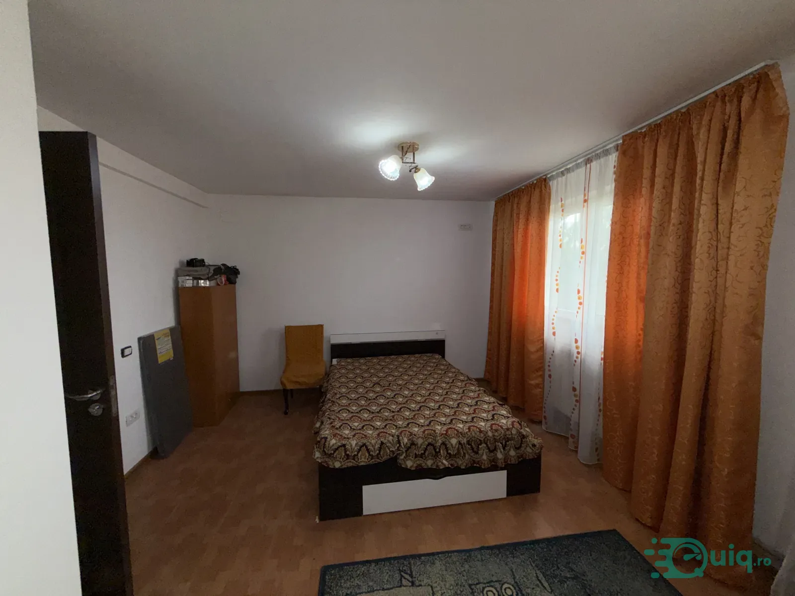 Vila moderna P+1 cu pod mansardabil de vanzare in Copacelu — fotografia 14