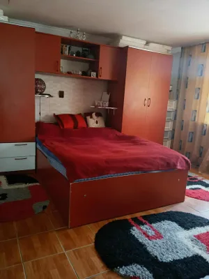 Fotografia 5