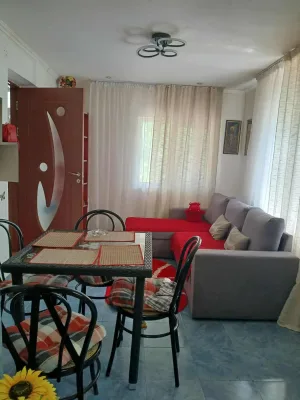 Fotografia 7