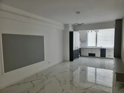 Apartament premium etaj 6 de vânzare în zona Stadion, Râmnicu Vâlcea