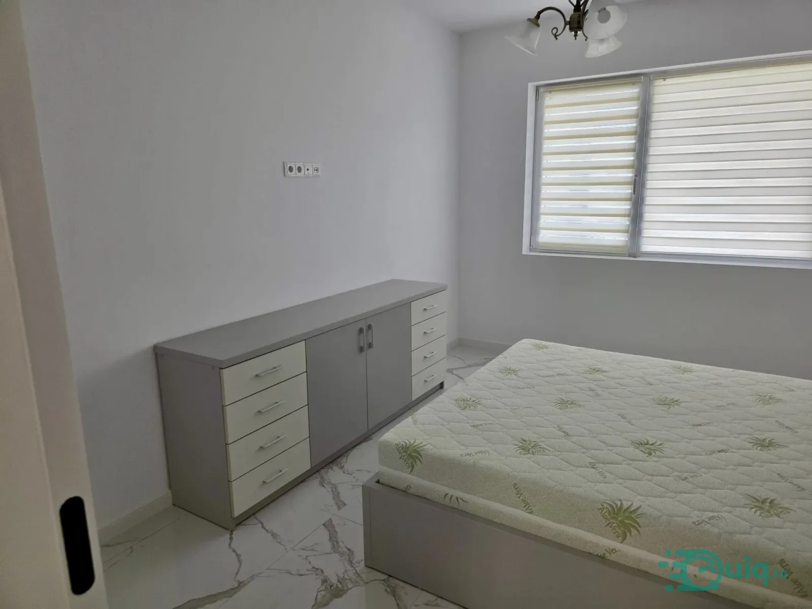 Apartament premium etaj 6 de vânzare în zona Stadion, Râmnicu Vâlcea — fotografia 2