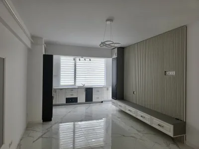 Fotografia 5