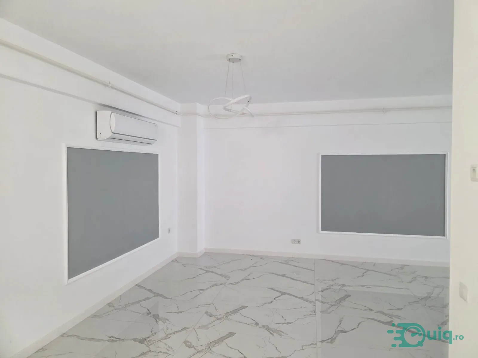 Apartament premium etaj 6 de vânzare în zona Stadion, Râmnicu Vâlcea — fotografia 11