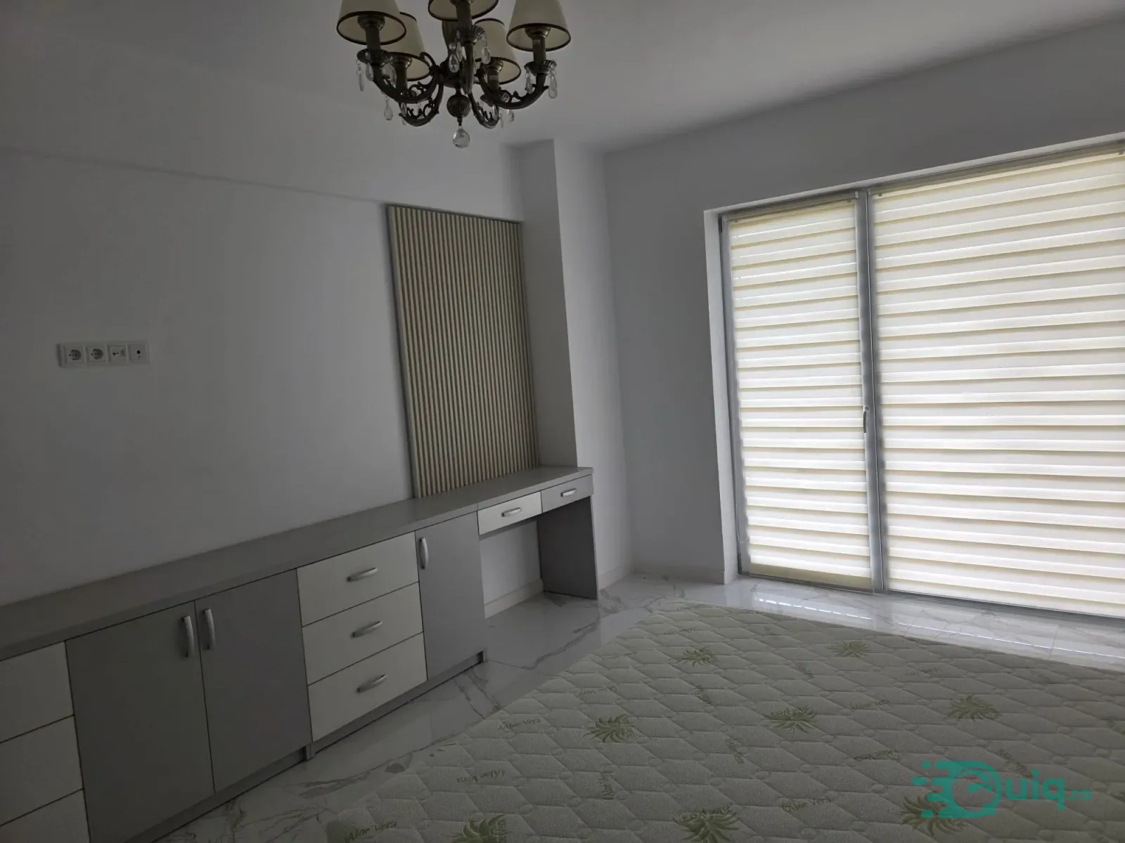 Apartament premium etaj 6 de vânzare în zona Stadion, Râmnicu Vâlcea — fotografia 12