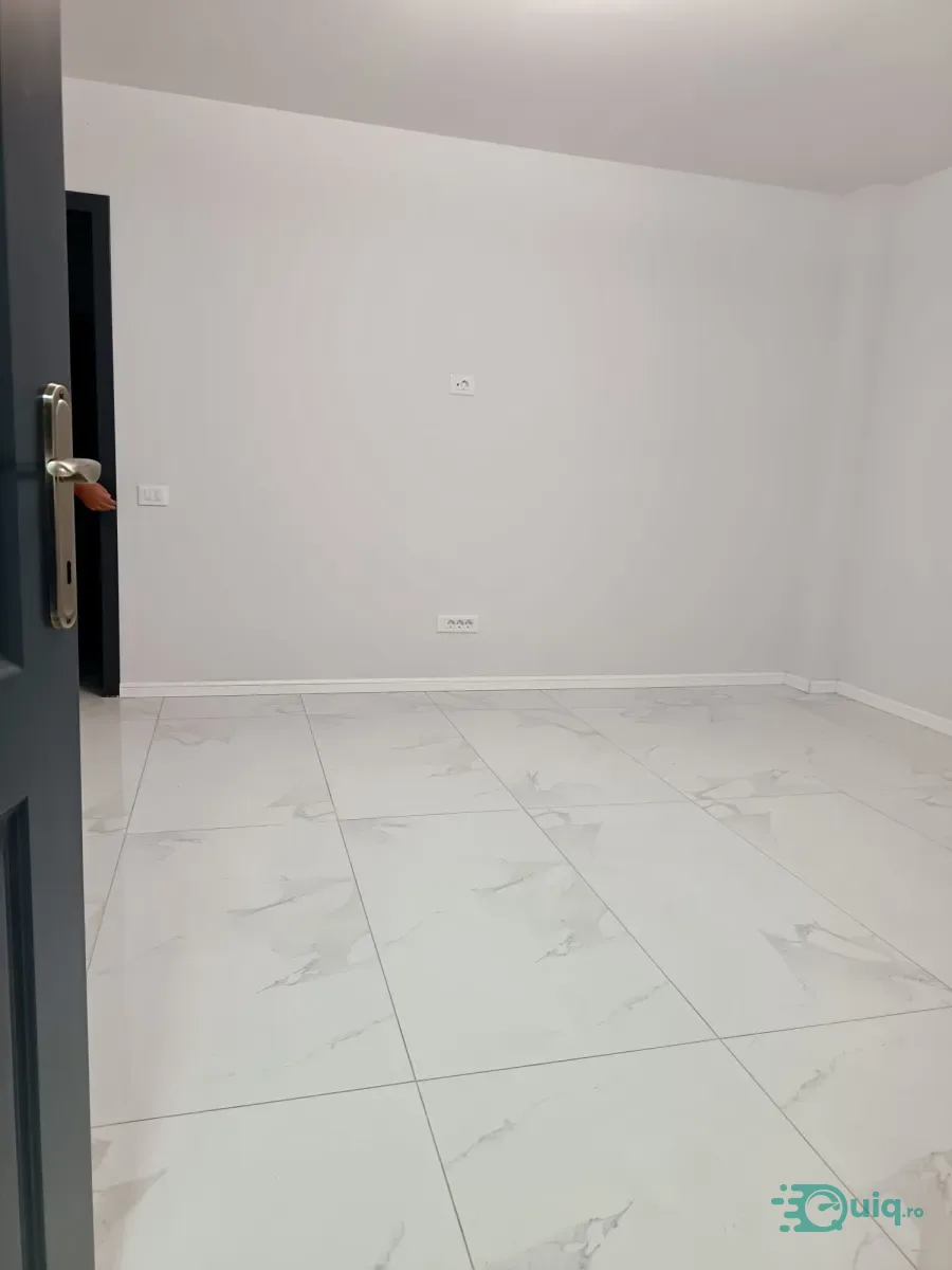 Casa deosebită ultracentrală de vânzare în Râmnicu Vâlcea — fotografia 3