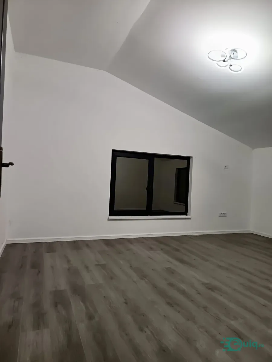 Casa deosebită ultracentrală de vânzare în Râmnicu Vâlcea — fotografia 4