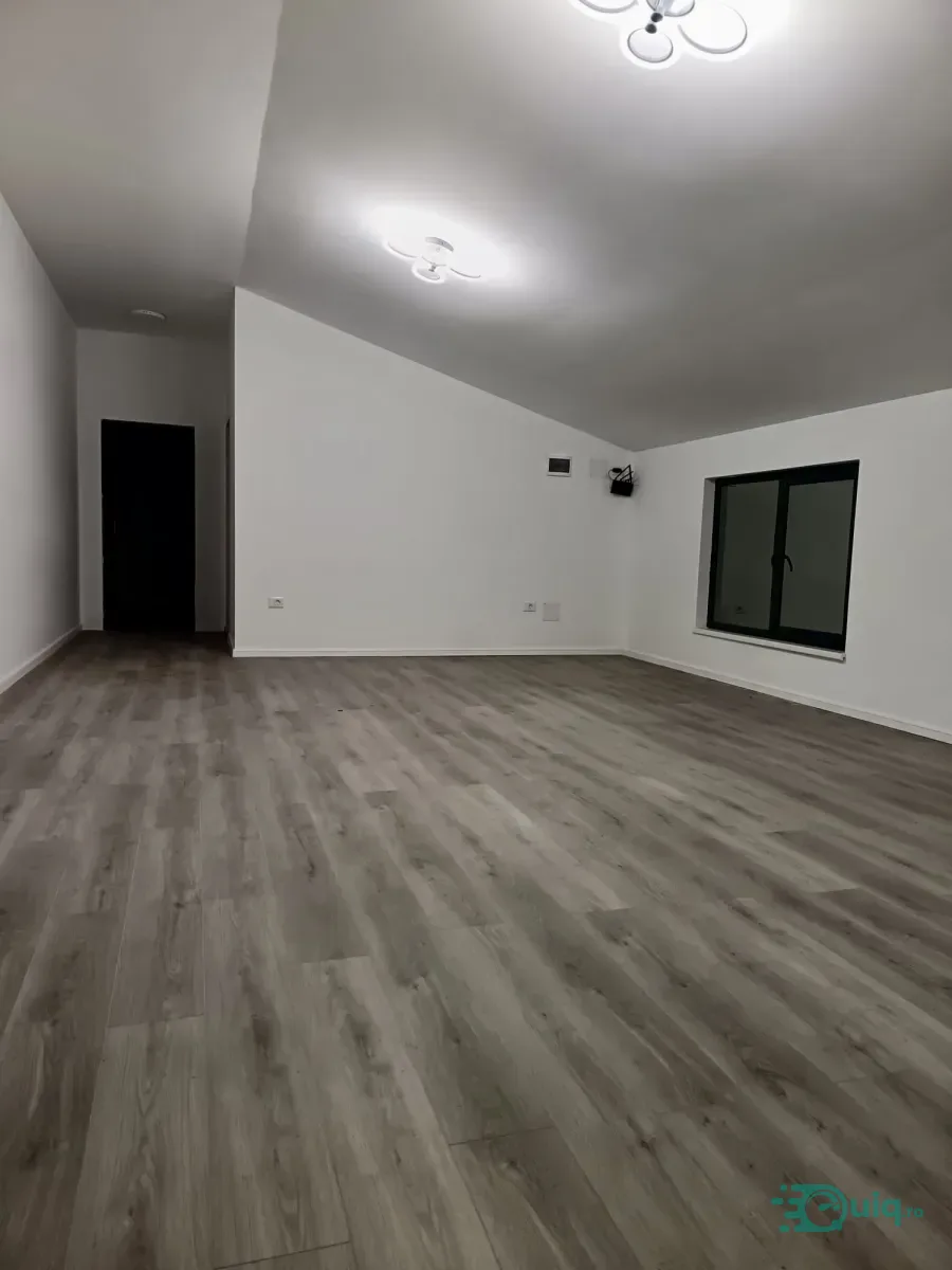 Casa deosebită ultracentrală de vânzare în Râmnicu Vâlcea — fotografia 6