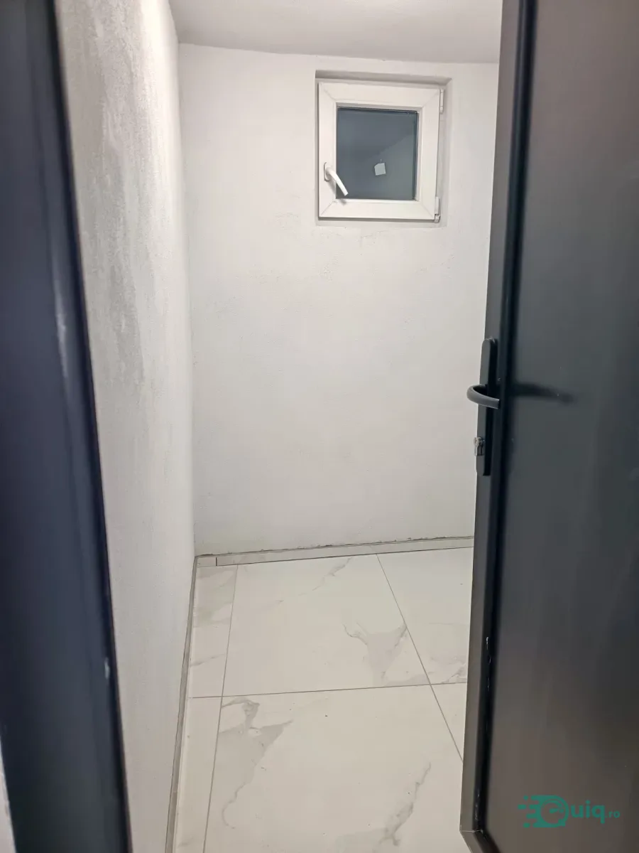Casa deosebită ultracentrală de vânzare în Râmnicu Vâlcea — fotografia 7