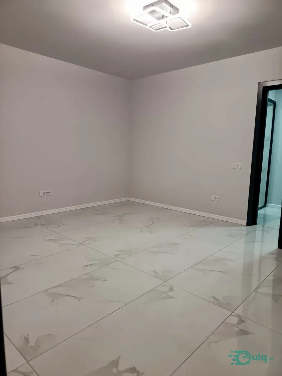 Casa deosebită ultracentrală de vânzare în Râmnicu Vâlcea — fotografia 9