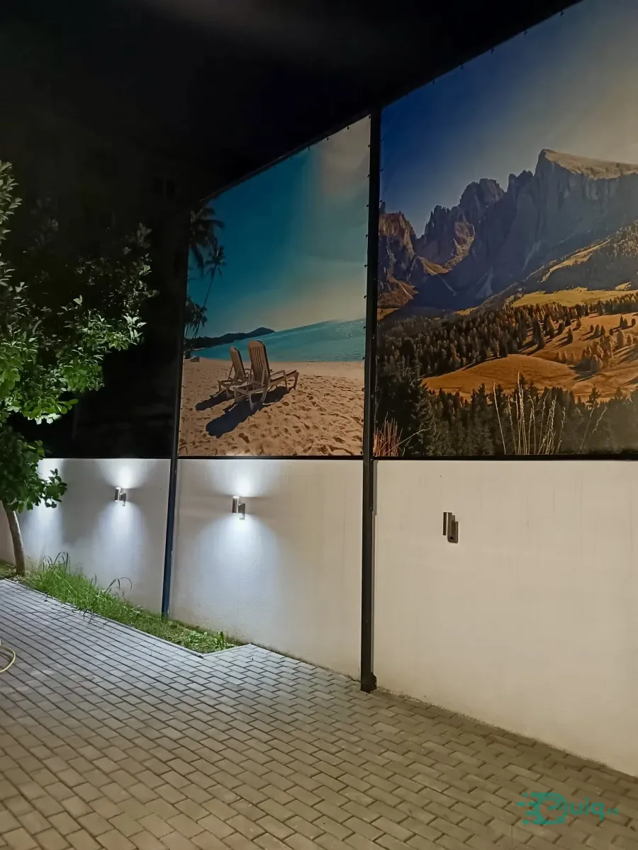 Casa deosebită ultracentrală de vânzare în Râmnicu Vâlcea — fotografia 10
