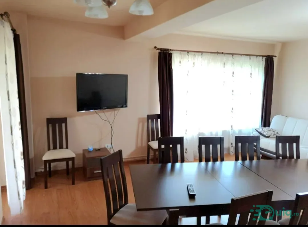 Vilă deosebită P+E+M | Vătășești | Comuna Golești — fotografia 6