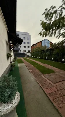 Fotografia 3