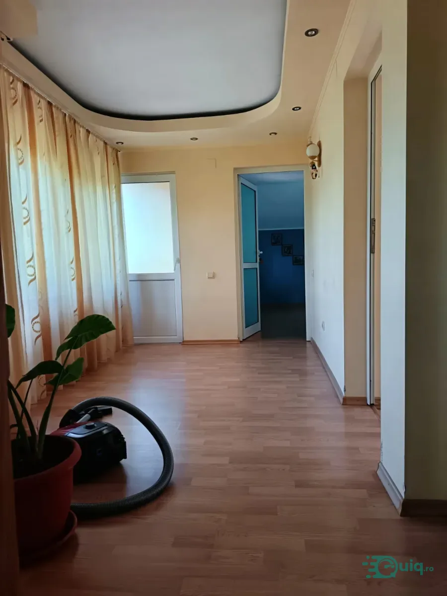 Casă de vânzare | Goranu-Straubing | Râmnicu Vâlcea — fotografia 10