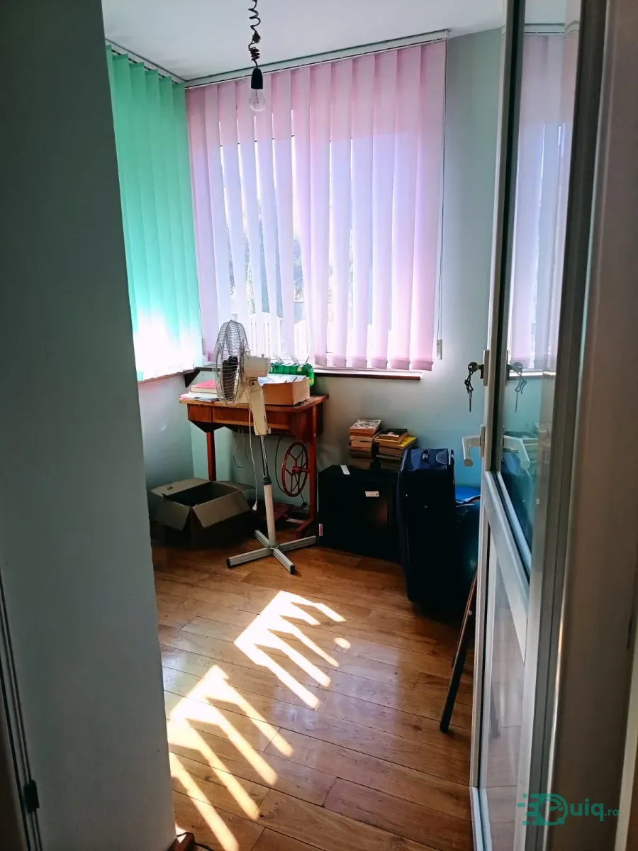 Casă de vânzare | Goranu-Straubing | Râmnicu Vâlcea — fotografia 11