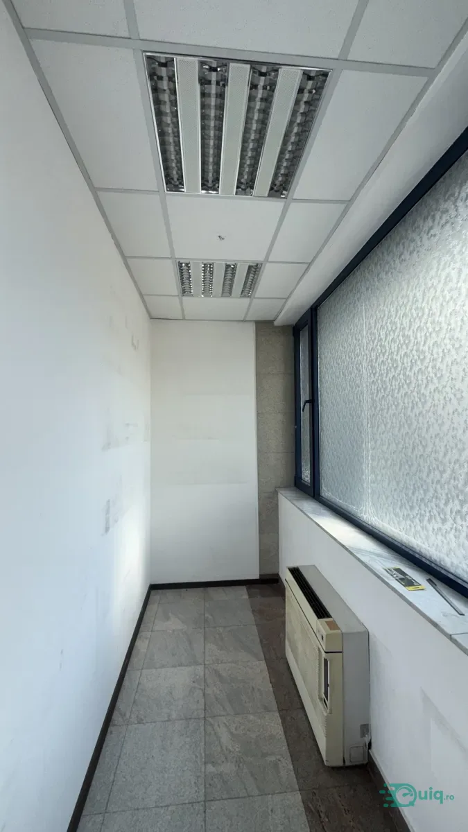 Spații de birouri comerciale | Ultracentral | Râmnicu Vâlcea — fotografia 6