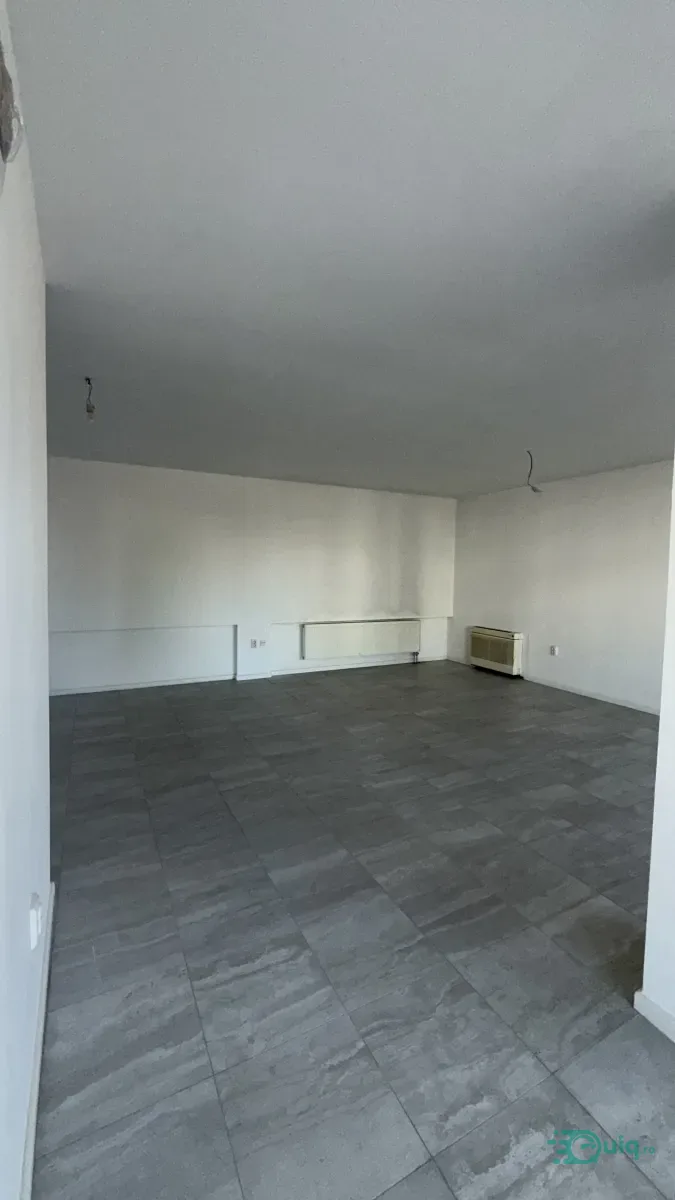 Spații de birouri comerciale | Ultracentral | Râmnicu Vâlcea — fotografia 9
