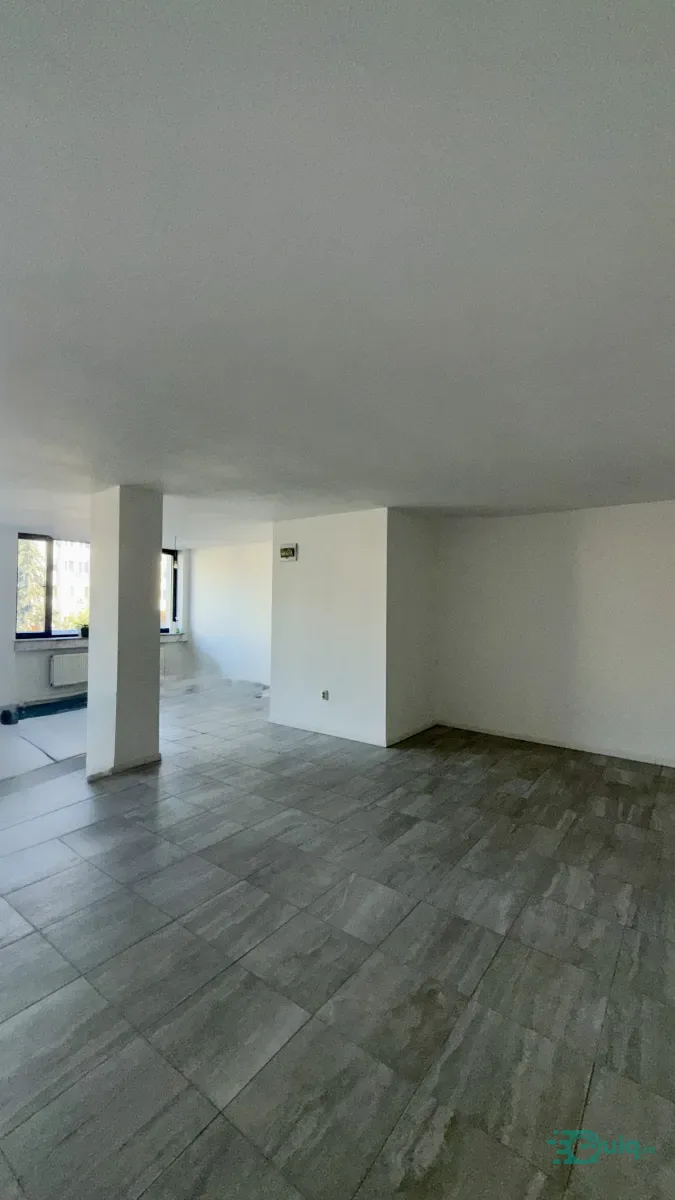 Spații de birouri comerciale | Ultracentral | Râmnicu Vâlcea — fotografia 10