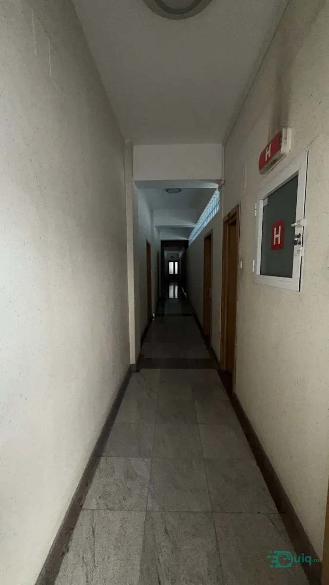 Spații de birouri comerciale | Ultracentral | Râmnicu Vâlcea — fotografia 11